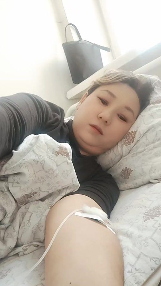 TikTok video thumbnail by user9923169546622