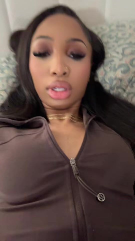 TikTok video thumbnail by lillkenny