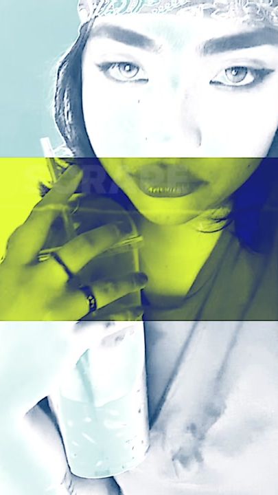 TikTok video thumbnail by sofia_idys