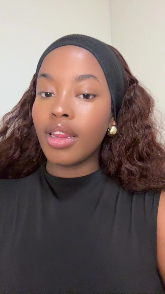 TikTok video thumbnail by __sallet_soares__