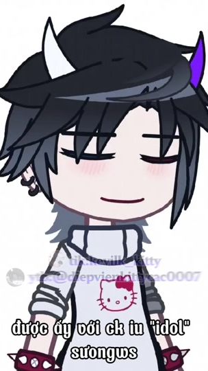 TikTok video thumbnail by kevilk_kitty