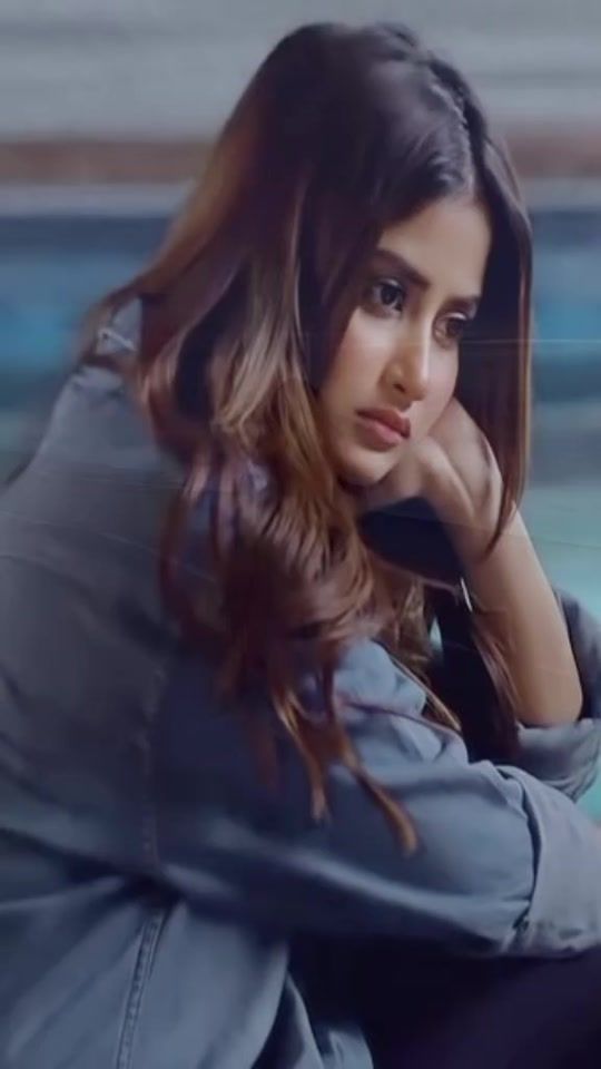 TikTok video thumbnail by radika0470