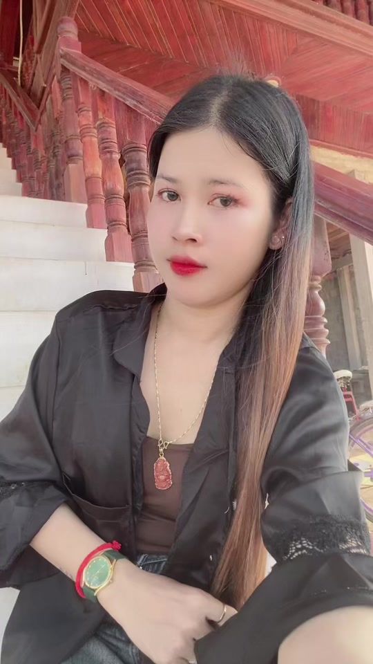 TikTok video thumbnail by _____32___________1