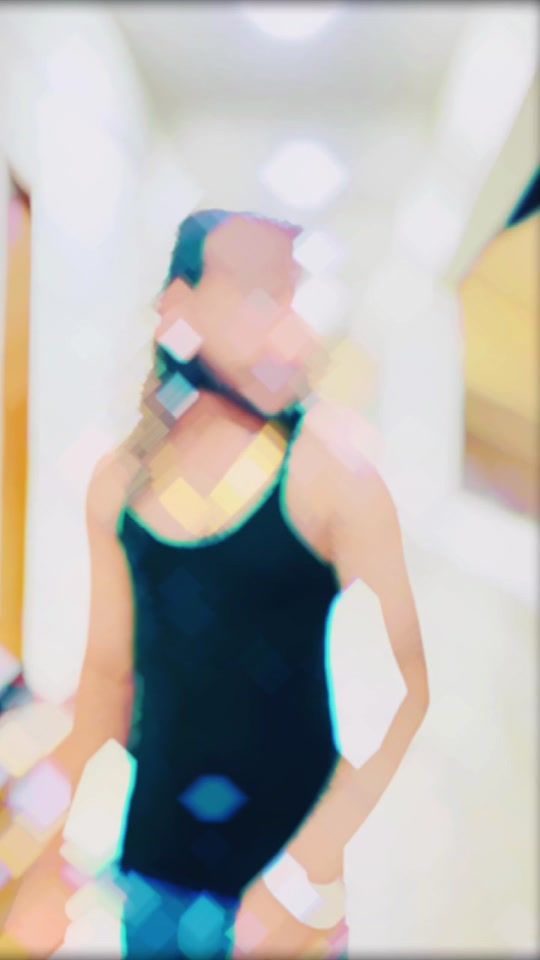 TikTok video thumbnail by pullingovithu