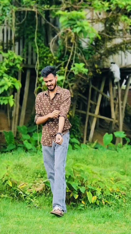TikTok video thumbnail by naiem_02