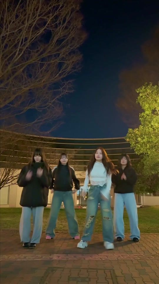 TikTok video thumbnail by ripples_2024