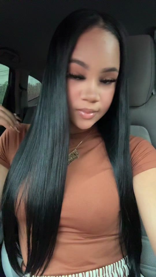 TikTok video thumbnail by rosarose31