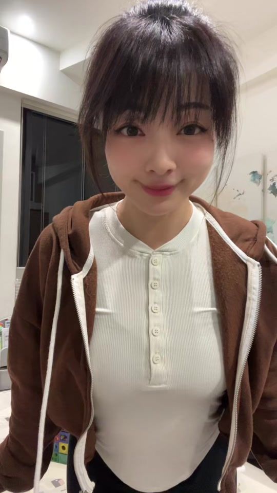TikTok video thumbnail by meco1028