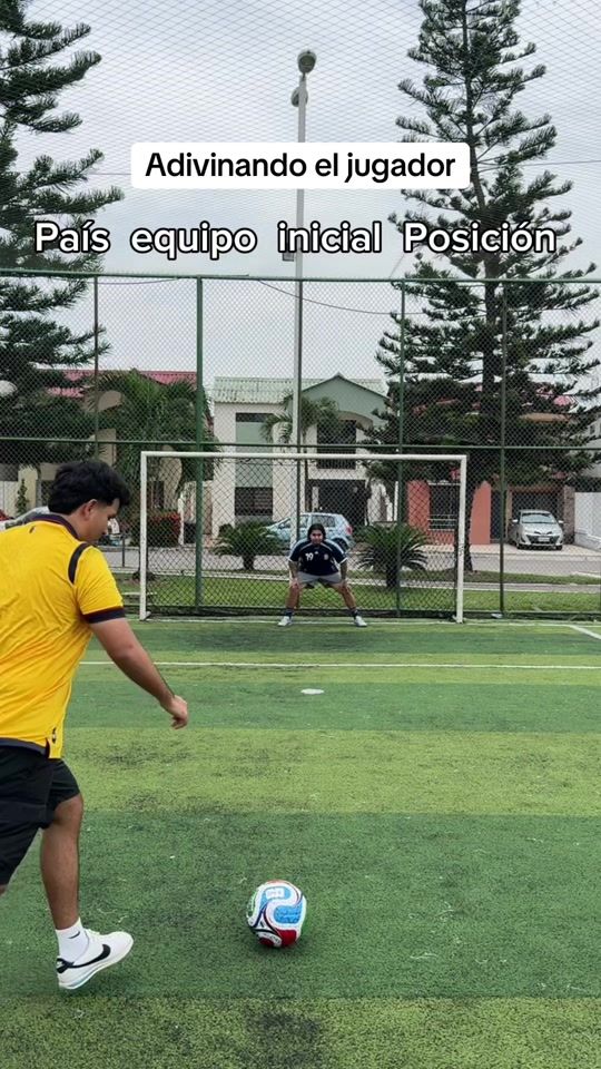 TikTok video thumbnail by adriansiup