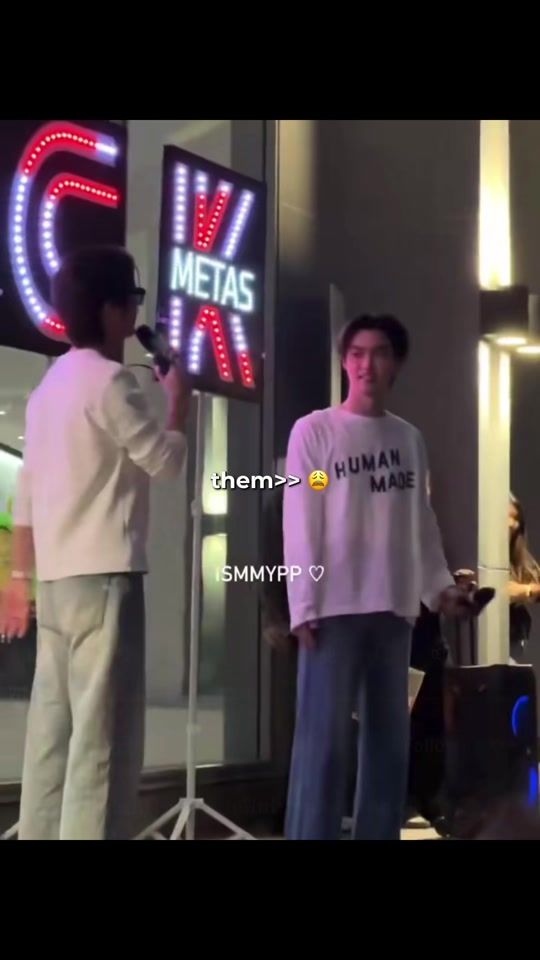 TikTok video thumbnail by oplmverse