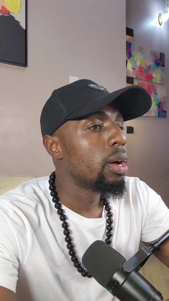 TikTok video thumbnail by dallarzpage