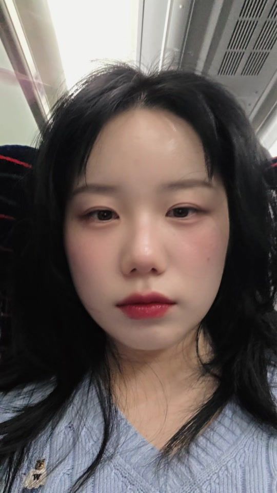 TikTok video thumbnail by zisuu_0