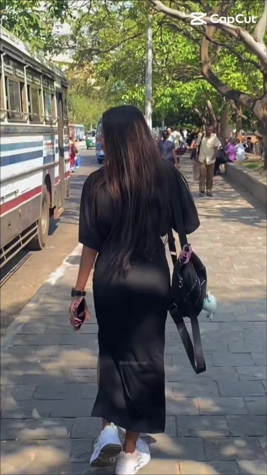 TikTok video thumbnail by haely0010