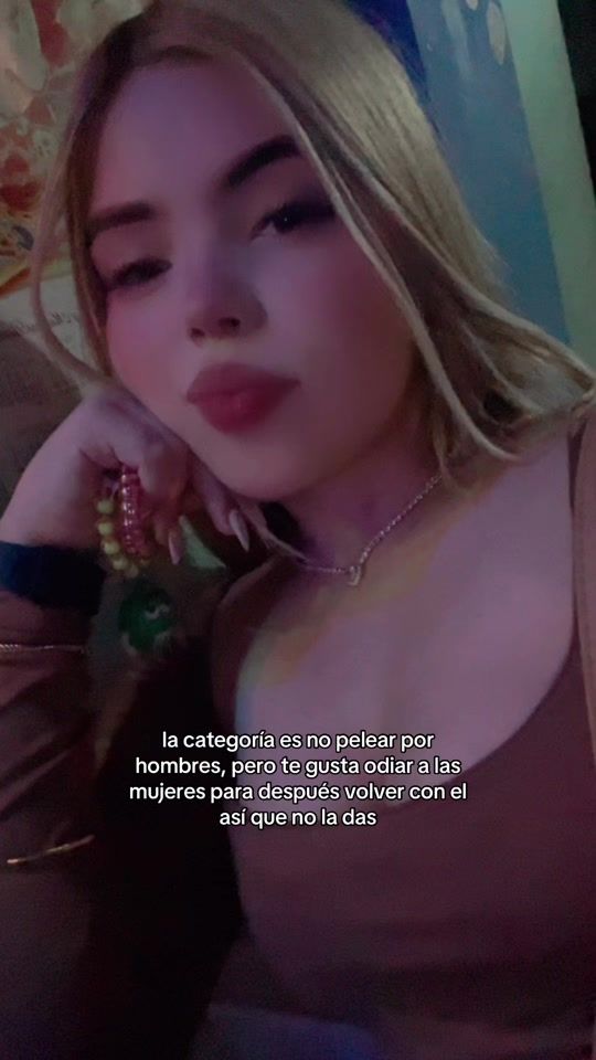 TikTok video thumbnail by eriuska_33