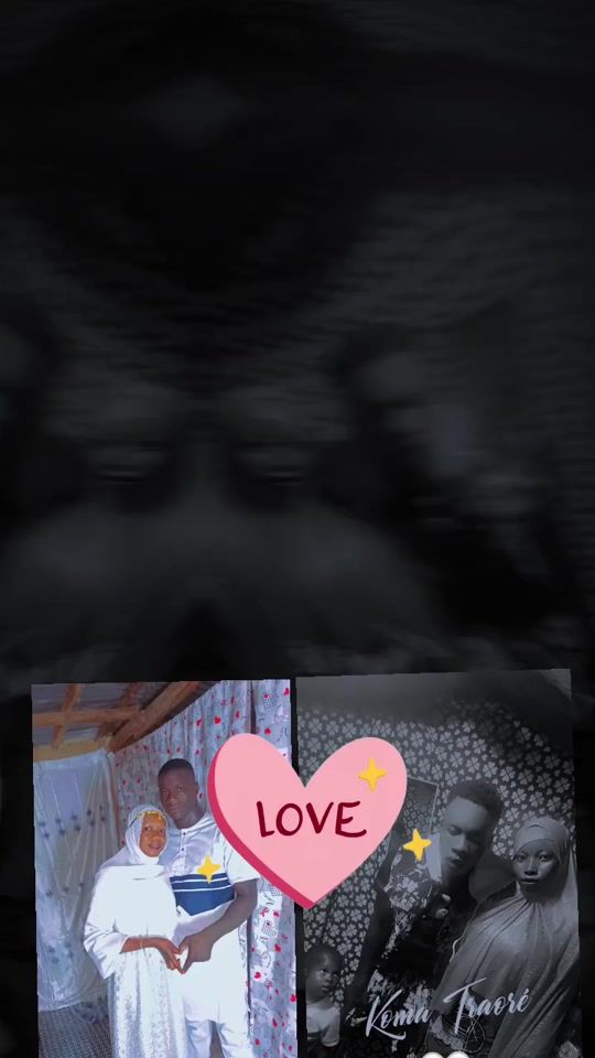 TikTok video thumbnail by garaima8