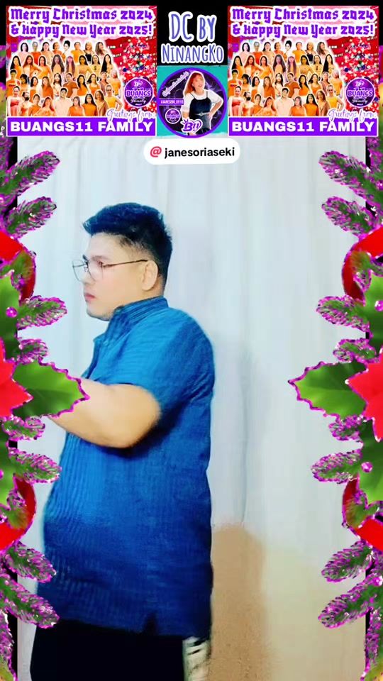 TikTok video thumbnail by winwinmoves