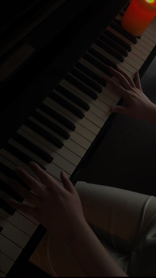 TikTok video thumbnail by saorcwpj