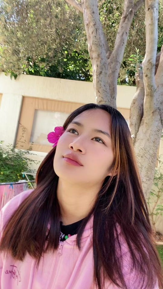 TikTok video thumbnail by ms.sonatalopchan5