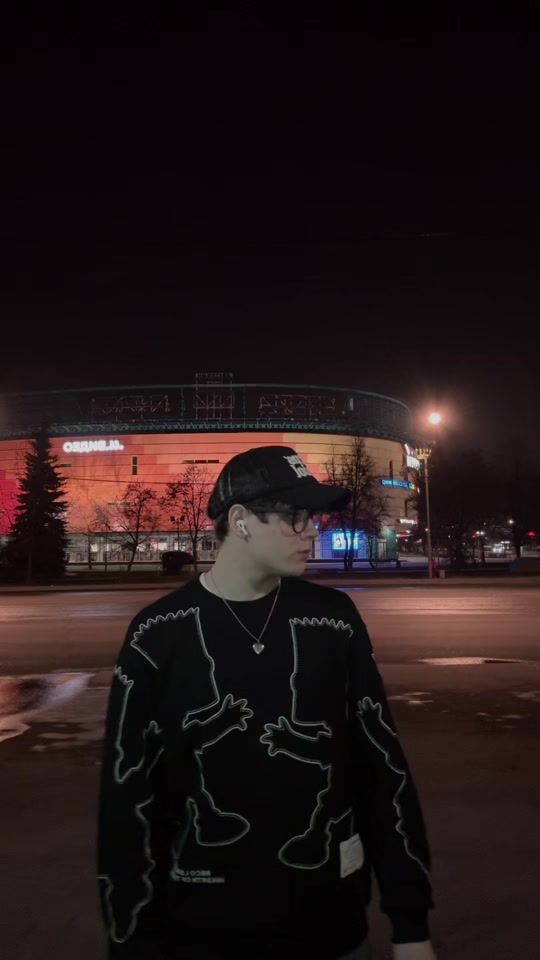 TikTok video thumbnail by nnlbtw
