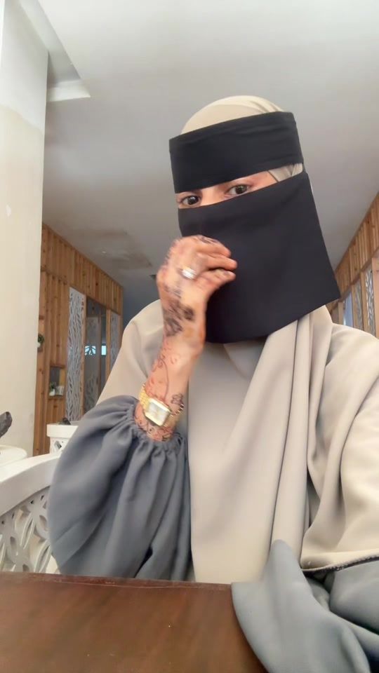 TikTok video thumbnail by abyandaahir12