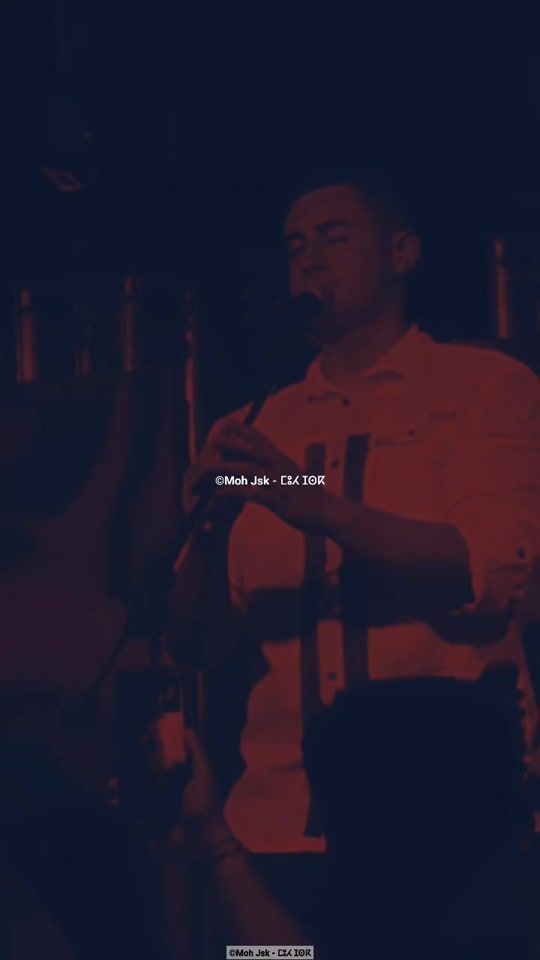 TikTok video thumbnail by moh__jsk