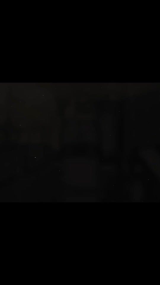TikTok video thumbnail by bannpao.55