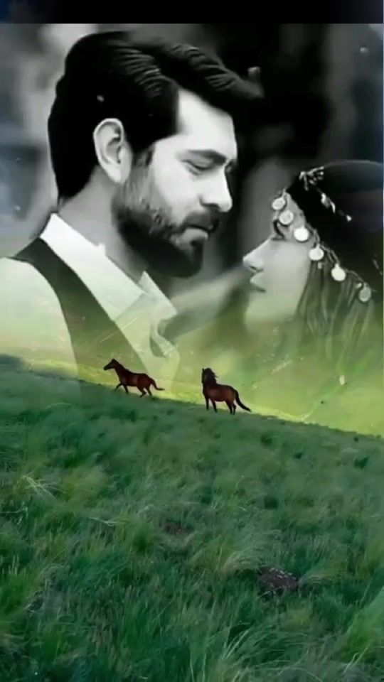 TikTok video thumbnail by ay.yildiz336
