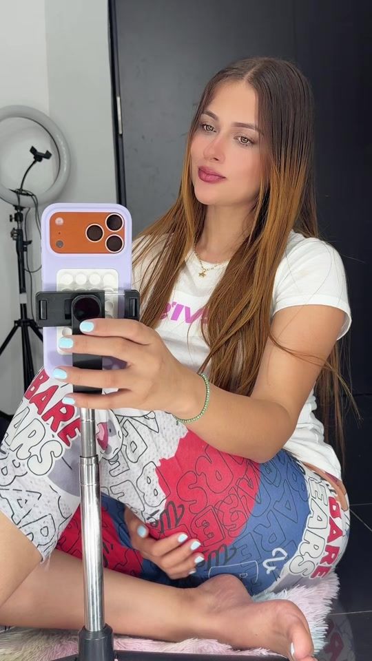 TikTok video thumbnail by natamorak