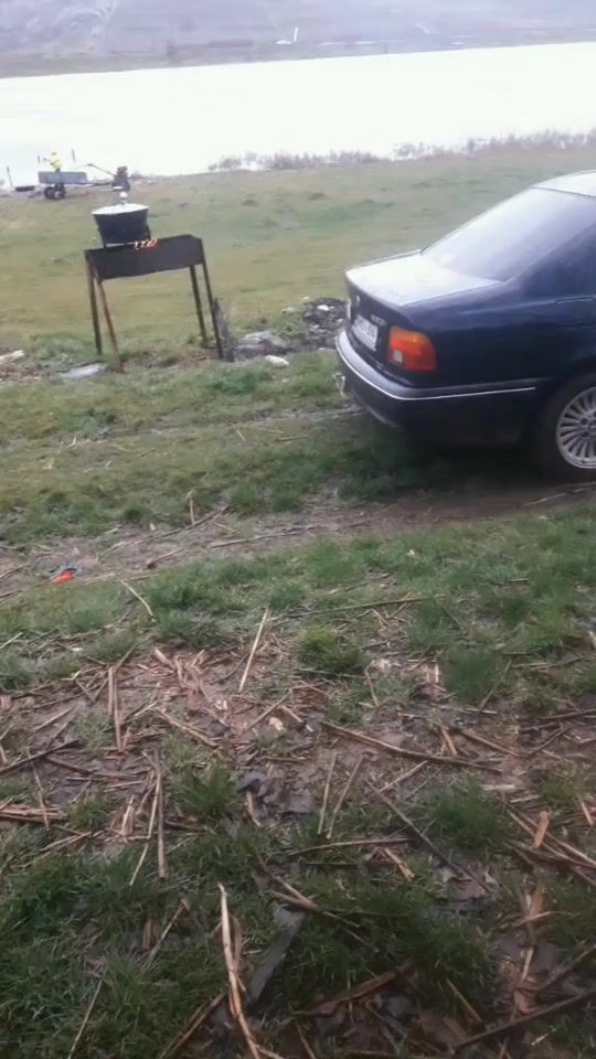 TikTok video thumbnail by danciu2003