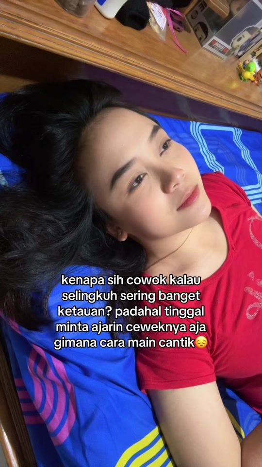 TikTok video thumbnail by dheaonedey