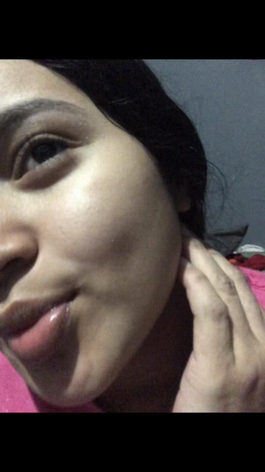 TikTok video thumbnail by lanera034