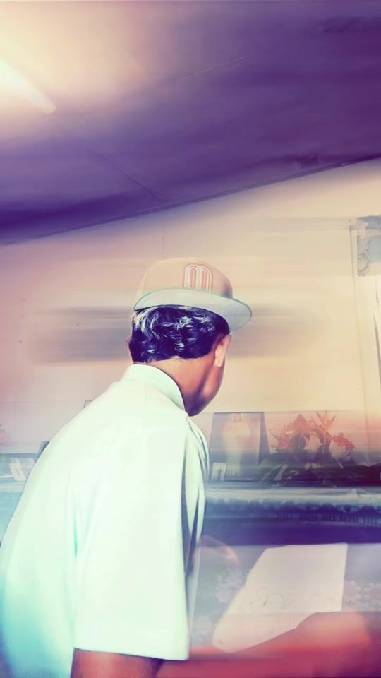TikTok video thumbnail by ry_hau