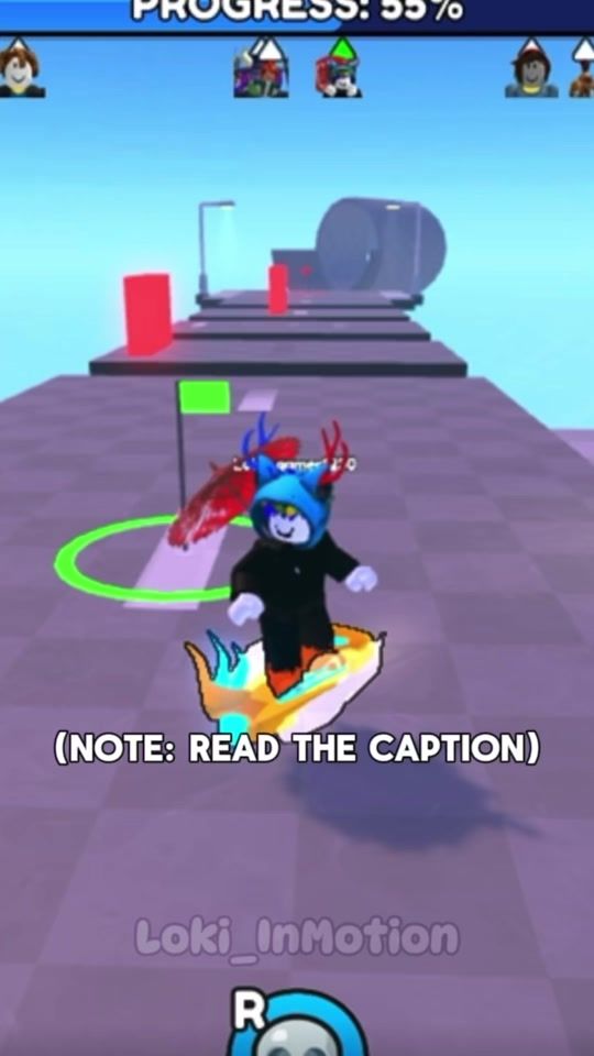 TikTok video thumbnail by loki_inmotion