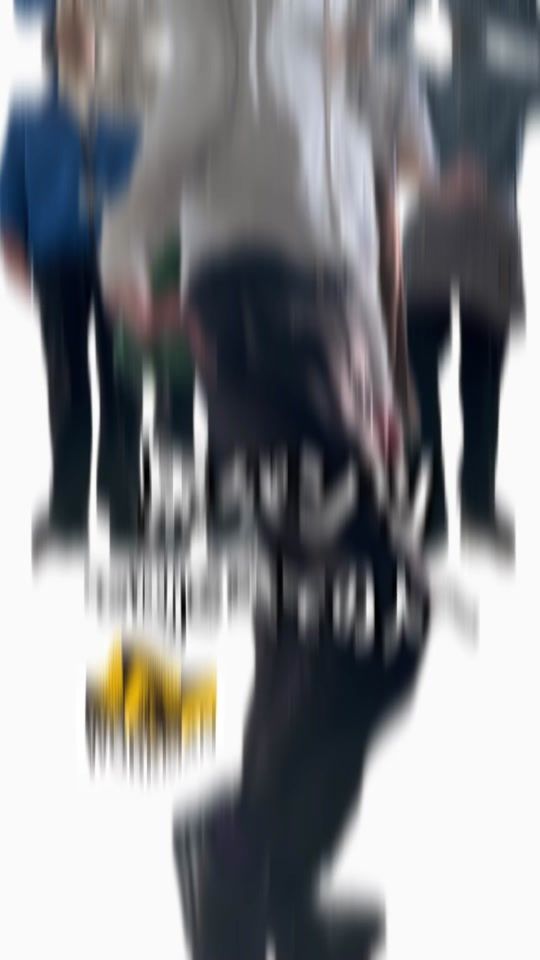 TikTok video thumbnail by workman_sendainishitaga