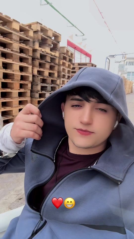 TikTok video thumbnail by fareed_sahak.01