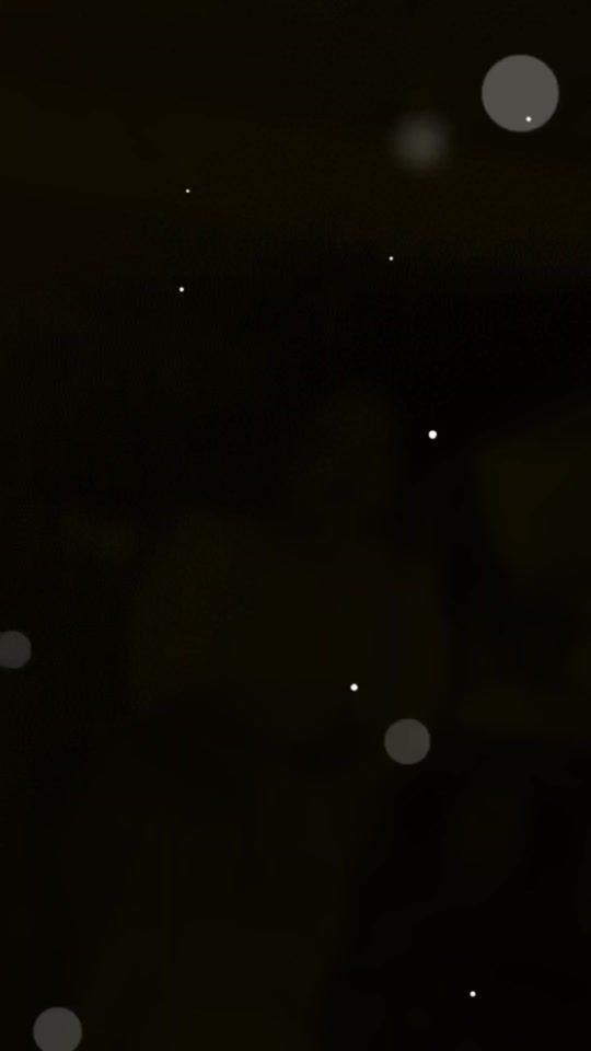 TikTok video thumbnail by may.zin12652