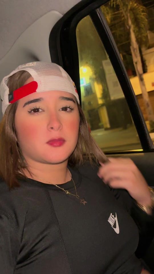 TikTok video thumbnail by naibel_09