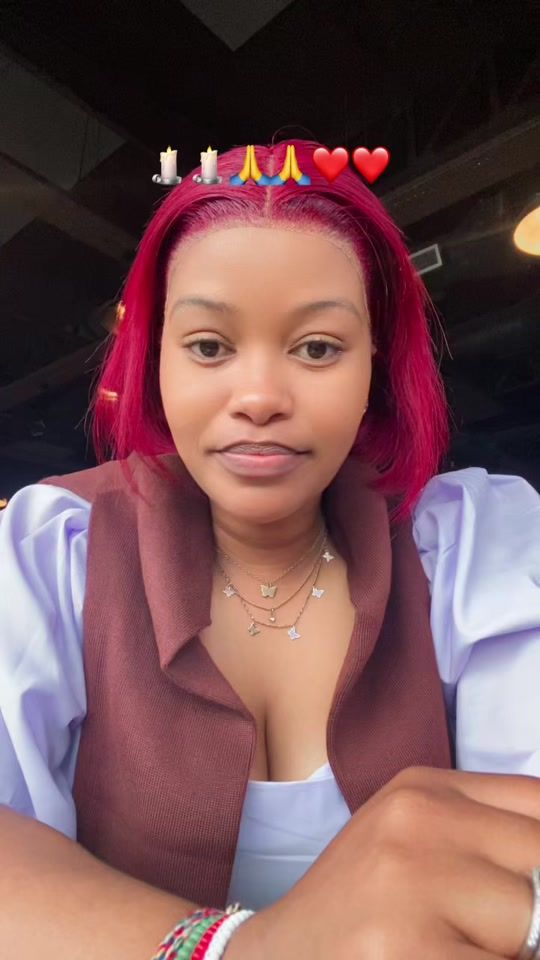 TikTok video thumbnail by zukiemkhanyiswa