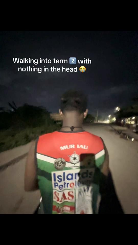 TikTok video thumbnail by us3rnotavailable02