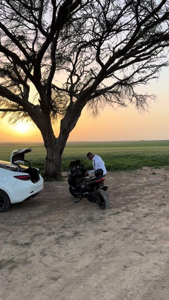 TikTok video thumbnail by bhere_bhere12