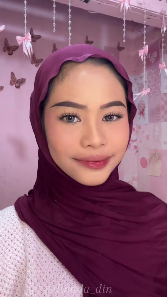 TikTok video thumbnail by dindda_din