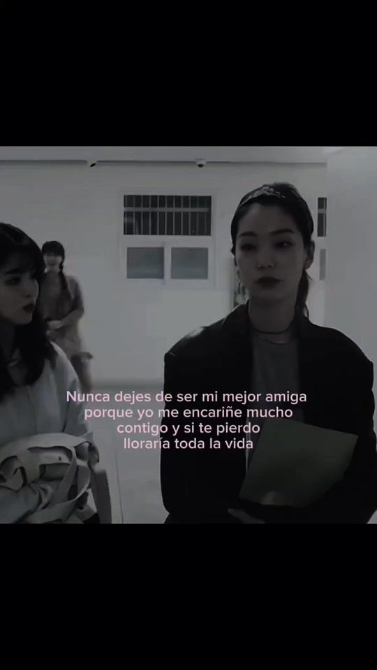 TikTok video thumbnail by adri._410