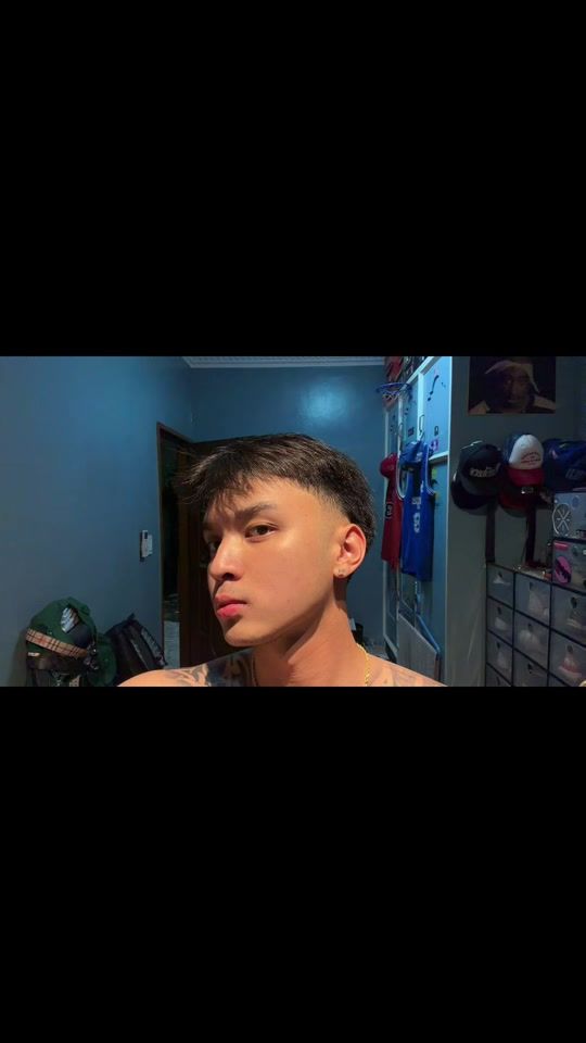 TikTok video thumbnail by dreidc