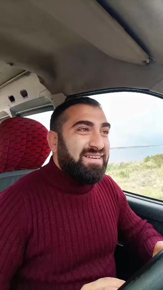TikTok video thumbnail by tahagursess
