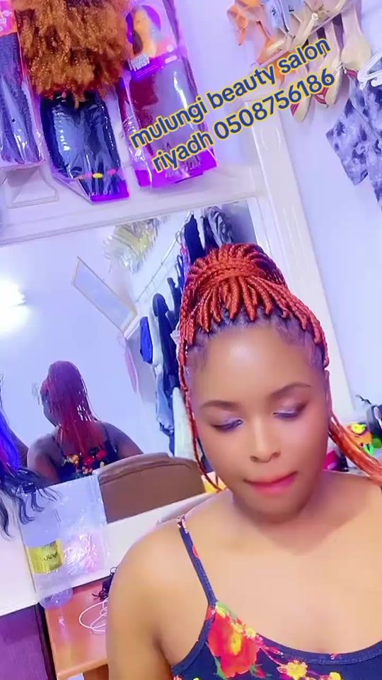 TikTok video thumbnail by saudah638