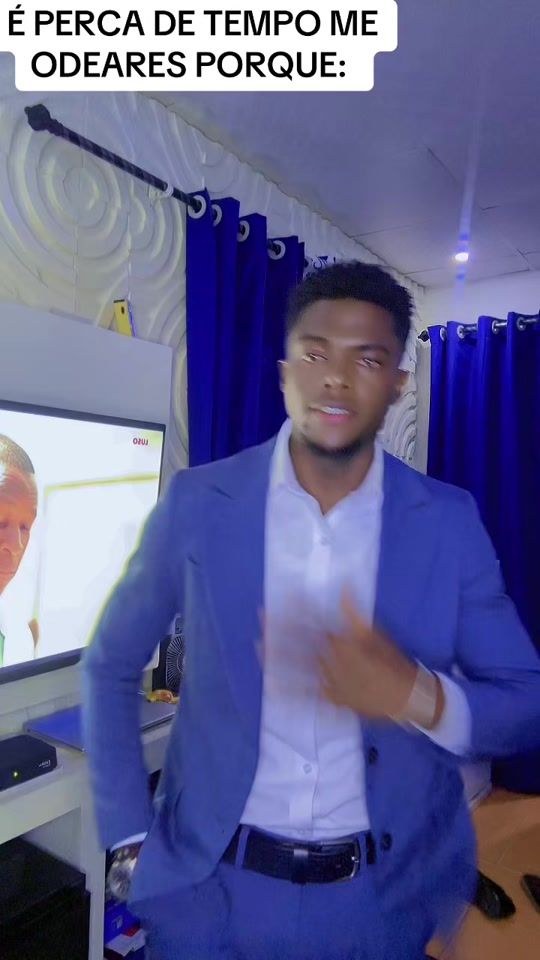 TikTok video thumbnail by pedroclemente669