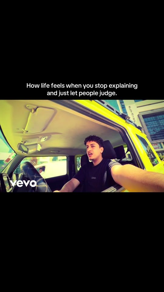 TikTok video thumbnail by khalil__jaidi