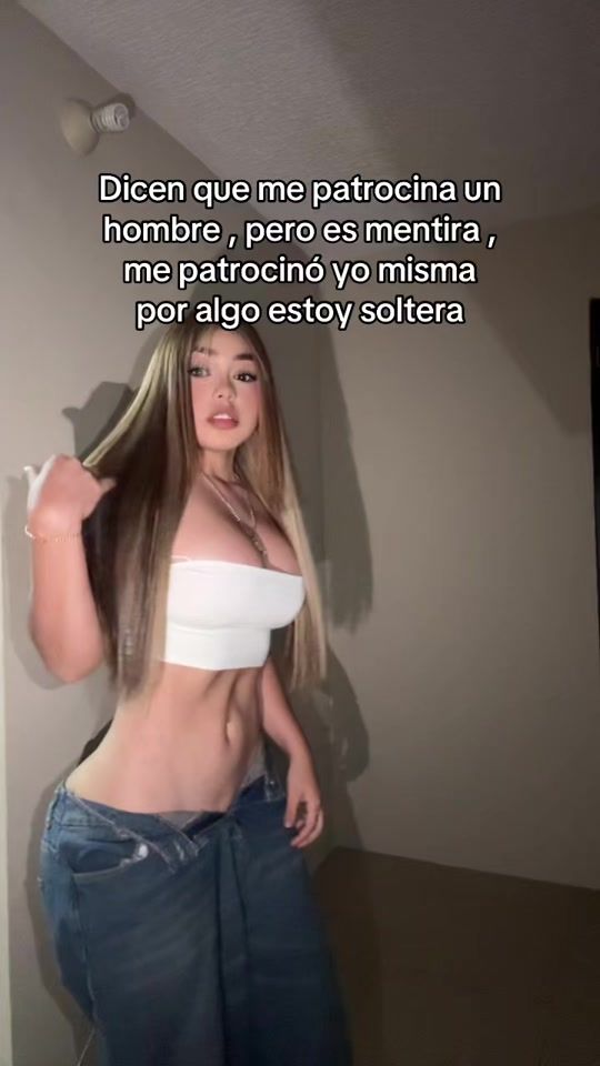 TikTok video thumbnail by michellealonso65