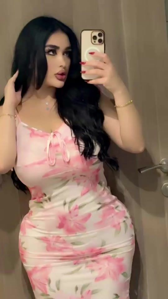 TikTok video thumbnail by roro_ro777
