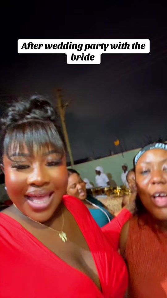 TikTok video thumbnail by bedsheet_president
